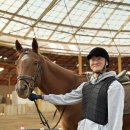 베르아델승마클럽 | 대부도 가볼만한곳 여행 코스 베르아델승마클럽 GPT투어 후기