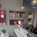 나날스킨 이미지