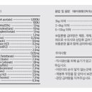 뉴메딕스 이미지