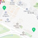 세븐일레븐 강동성내로점 이미지