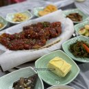 노다지목장 이미지