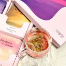 국제티블렌딩연구소 | 블렌딩티선물세트 다정헌 프리미엄 4종, 센스있는선물로 딱이에요