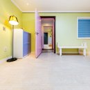 한아름(B동)펜션 이미지