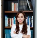 스타키보청기성남중원센타 이미지