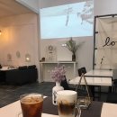 일공이(10E) 이미지