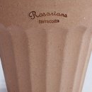 로자리안 이미지