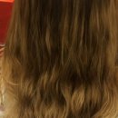 은서HairShop
