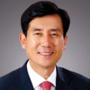 기북면사무소 이미지