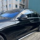 대덕종합카써비스 | [사고대차] 벤츠 오너분들을 위한 1:1 맞춤형 수입차 배차 서비스