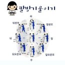 MJ유도관 이미지