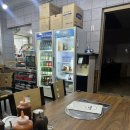 우정2호 | 제주 서귀포시 올레시장 ‘우정회센타 2호점’ 후기