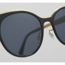 앙드레안경원 이미지