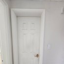 방배로 239 (1) 이미지