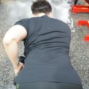 휘트니스 제이 이미지