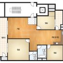 박달우성아파트 이미지