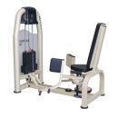 신세계 스포렉스 이미지