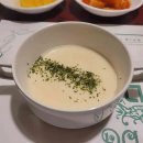 (유)한국하나로가스 이미지