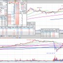 (주)엠디약품 이미지