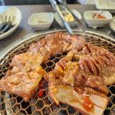 정백정 이미지