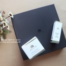 (주)메이린 이미지