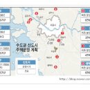[중앙]김포,광교신도시 등 14만가구 분양 이미지