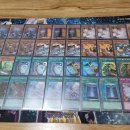 용황 비상 제001호 | KCS 2022 후기