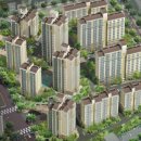 광교휴먼시아41 이미지