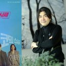 SBS '열혈사제' 제46회 한국방송대상 작품상·배우상(김남길) 2관왕 등극 이미지
