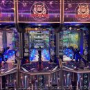 인형헌터 이미지