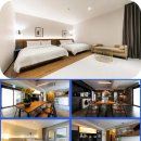 호텔야자마산오동점 이미지