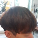 헤어1004미용실 이미지