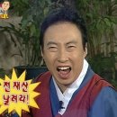 Sing Sing 가요무대(1학기) | #16 🇭🇰 2025홍콩여행기 / 오늘의 특별한 순간들은 내일의 추억이야