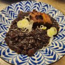 주)사계원
