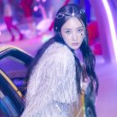 소녀시대 이미지