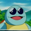 이즈데카 | [250413~16]3박4일 도쿄 오타쿠 오죠사마의 여행 (2)