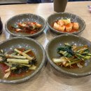 세숫대야 냉면 | [청주맛집] 봉천세숫대야냉면/ 내돈내산 솔직후기