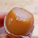 일심축산 | 맥반석구운란 택배 30구 일심축산