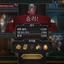 동맹PC | 많이 늦은 몬스터 트레인 2 i 후기