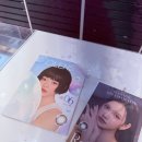 오렌즈연신내점 이미지