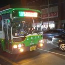 옥계이편한세상_APT 이미지