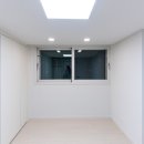 신화인테리어 이미지