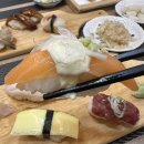 스시현동 | 창원 대방동 초밥 맛집 스시현동｜맛있어서 감동 받고 나온 후기