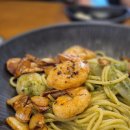 흥부피자 | [울산 울주 등억 맛집] 언양피자맛집 흥부네화덕 – 피자 &amp; 파스타 솔직 내돈내산 후기