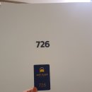 저스트슬립호텔 김포구래2호점 | [🏙숙소] 저스트슬립호텔 김포구래2호점(Just Sleep Hotel No.2)_김포