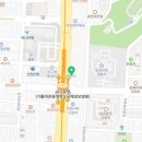 심곡동 280-2(촌장골) 이미지