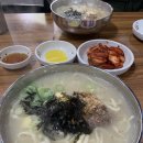 태백칼국수 이미지