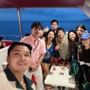 팀웨일 | 보라카이 호핑투어 종류 가격 살라맛 보라카이 레드웨일 추천 찐 내돈내산 후기