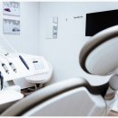 스마트플란트치과의원 이미지