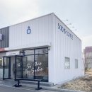 소디스커피 초곡점 이미지