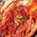 고향 愛 맛 이미지